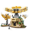Lego - Wonder Woman vs Cheetah - 76157