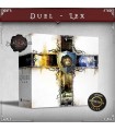 Black Rose Wars: Duel - Lex