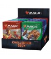 MTG: Challenger Deck 2021