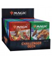 MTG: Challenger Deck 2021