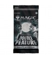 MTG Innistrad Double Feature BSTR ENG