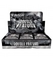 MTG Innistrad Double Feature BSTR ENG