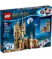 Lego - Torre di Astronomia di Hogwarts - 75969