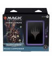 MTG Warhammer 40.000 DECK REGULAR IT