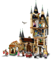 Lego - Torre di Astronomia di Hogwarts - 75969
