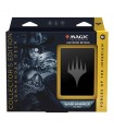 MTG Warhammer 40.000 DECK PREMIUM ENG