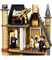 Lego - Torre di Astronomia di Hogwarts - 75969