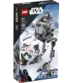 Lego - AT-ST di Hoth - 75322
