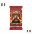 MTG The Brothers' War SET BSTR ITA
