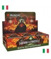 MTG The Brothers' War SET BSTR ITA
