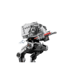Lego - AT-ST di Hoth - 75322