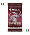 MTG Phyrexia: All Will Be One BSTR ITA