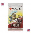 MTG Phyrexia: All Will Be One JUMP BSTR ENG