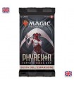 MTG Phyrexia: All Will Be One SET BSTR ENG