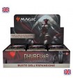 MTG Phyrexia: All Will Be One SET BSTR ENG