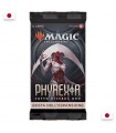 MTG Phyrexia: All Will Be One SET BSTR JP