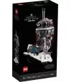 Lego - Droide Sonda Imperiale - 75306