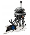 Lego - Droide Sonda Imperiale - 75306