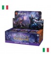 MTG Wilds of Eldraine BSTR ITA