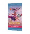 MTG Lost Caverns of Ixalan SET BSTR ENG