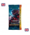 MTG Ravnica Remastered COL BSTR ENG