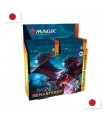 MTG Ravnica Remastered COL BSTR JP