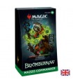MTG Bloomburrow COMM EN