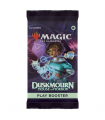 MTG Duskmourn: House of Horrors PLAY BSTR EN