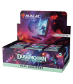 MTG Duskmourn: House of Horrors PLAY BSTR EN