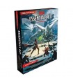 D&D Essentials Kit ITA