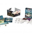 D&D Essentials Kit ITA