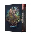 D&D Rules Expansion Gift Set