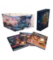 D&D Rules Expansion Gift Set
