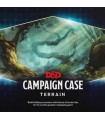 D&D Campaign Case Terrain
