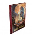Dungeons & Dragons - The Practically Complete Guide to Dragons