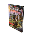 Dungeons & Dragons - Phandelver and Below - The Shattered Obelisk