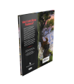 Dungeons & Dragons - Phandelver and Below - The Shattered Obelisk