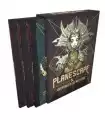 Dungeons & Dragons - Planescape - Adventures In The Multiverse (Alternate Cover)