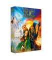 Il Signore degli Anelli: Duel for Middle-Earth - Ed. Italiana