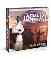 Star Wars Assalto Imperiale - Tiranni di Lothal