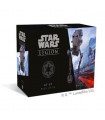 Star Wars Legion - At-st