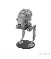Star Wars Legion - At-st
