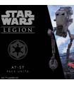 Star Wars Legion - At-st