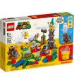 Lego - Costruisci la tua avventura (Maker Pack) - 71380