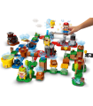 Lego - Costruisci la tua avventura (Maker Pack) - 71380