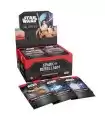 Star Wars Unlimited - Spark of Rebellion: Booster EN