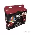 Star Wars Unlimited - Twilight of the Republic: Starter Set EN
