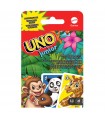 Uno Junior