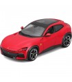 Ferrari Purosangue R&P Scala 1:24