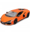 Lamborghini Revuelto  1:24